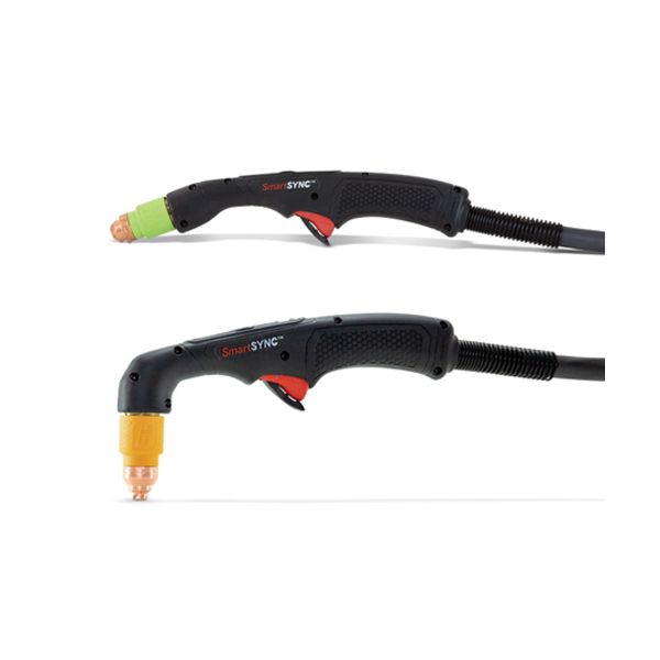 10001297_50004769_Hypertherm_SmartSYNC_75degrees_7.6m_Welding_Hand_Torch_Left_View_24069.jpeg