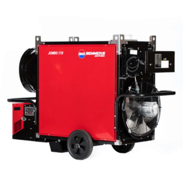 50001441_Arcotherm_Jumbo_110M_102kW_240V_Indirect_Oil_Fired_Heater_Front_View8112.jpeg
