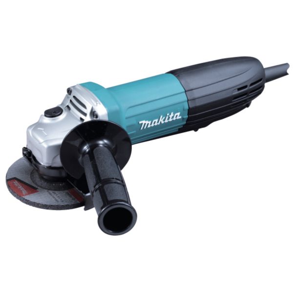 50004496_Makita_GA45341_Front_View25422.jpeg