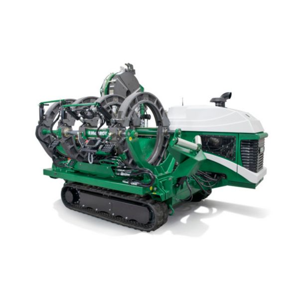 50000571_McELROY_Tracstar_900i_Series_2_Butt_Fusion_500_900mm_Front_View4714.jpeg