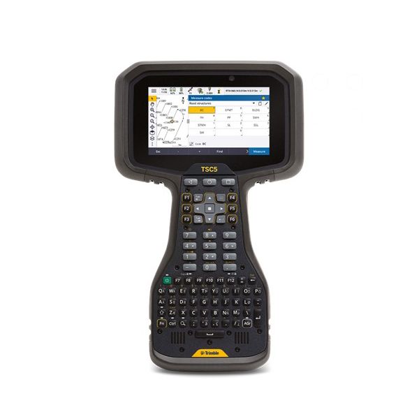 50001108_Trimble_TSC5_Controller_Front_View5460_custom.jpeg