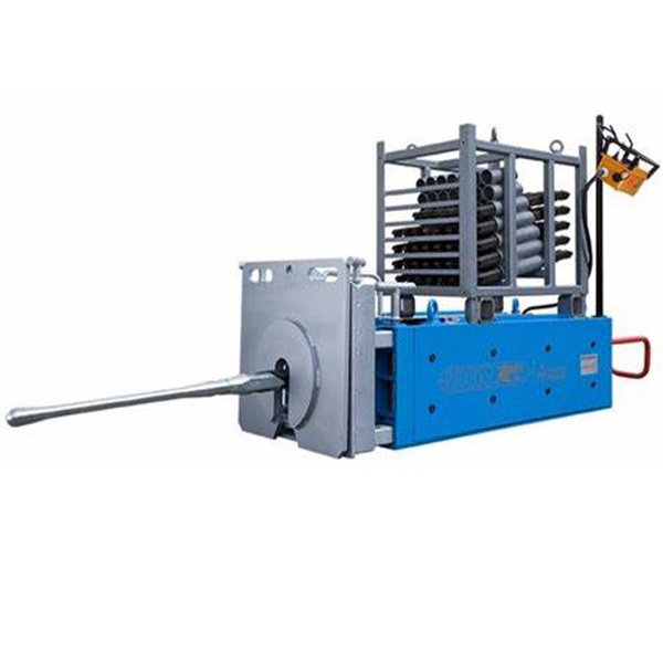 50000876_Tracto_Technik_Grundoburst_400G_Pipe_Burster_Front_Web.jpg