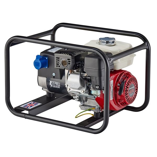 10000290_50001328_Stephill_SE34003S_3.4kVA_Petrol_Generator_Front_View_5294.jpeg
