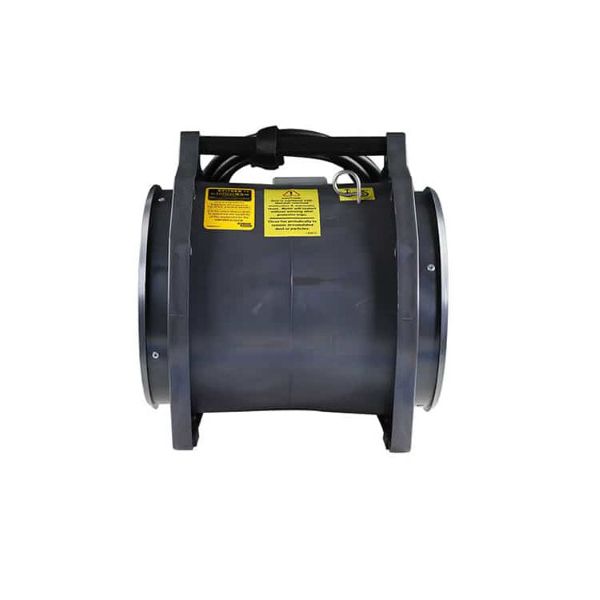 50001401_Euramco_Safety_RamFan_EFi85xx_12_Electric_Potable_Ventilator_Back_View7982.jpeg