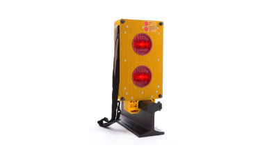Rail Indicator & Marker Boards