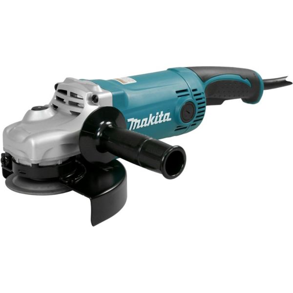 50004523_Makita_GA7050_Front_View25476.jpeg