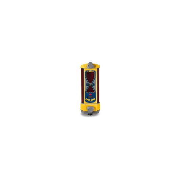 50001208_Spectra_Precision_LR60_Laser_Receiver_Front_View11457_custom.jpeg