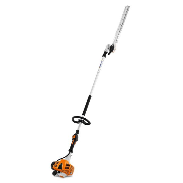 50005087_Stihl_HL_94_C_E_20_Petrol_Long_Reach_Hedge_Trimmer_Back_Right_View28184.jpeg