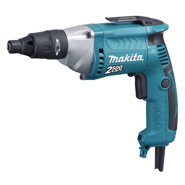 50004468_Makita_FS25001_Front_View26402.jpeg