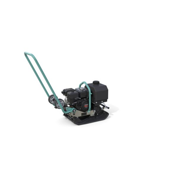 50003946_Ammann_APF_1240_Right_View24801.jpeg