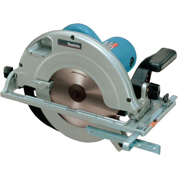 50004641_Makita_5903R_Front_Left_View26590.jpeg