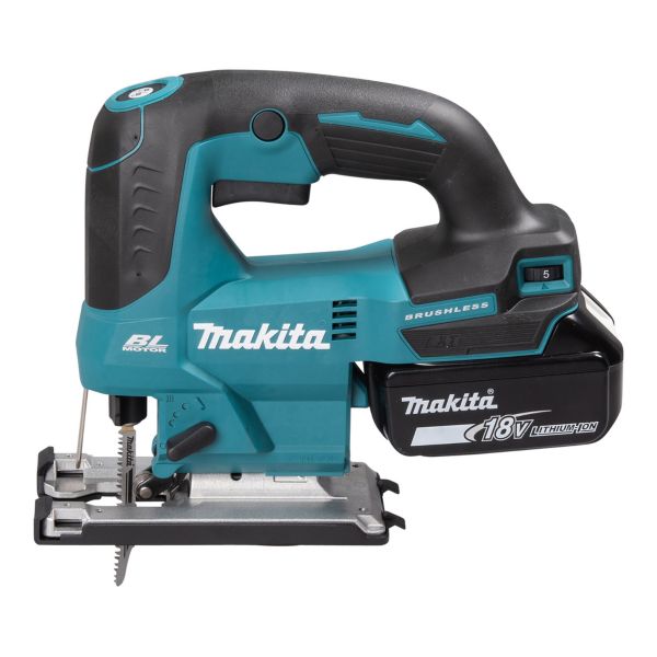 50004666_Makita_DJV184_Side_View26659.jpeg