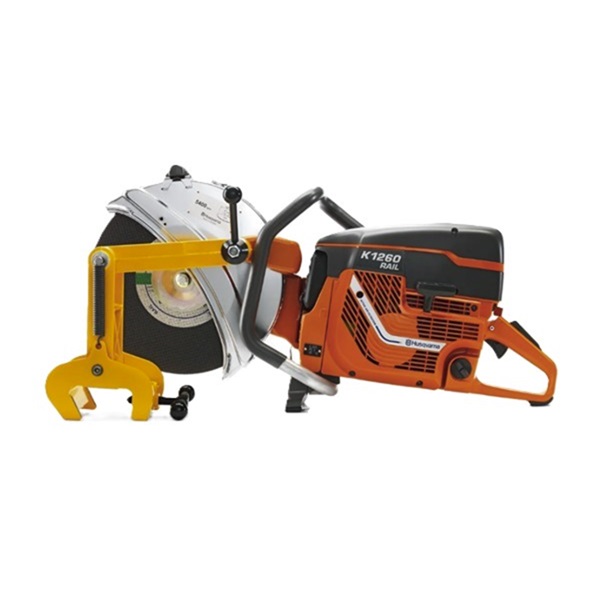 50006834_Husqvarna_K1260_16in_Rail_Right_Side_View47638.jpg