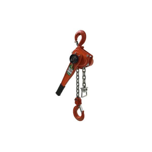 50002291_Tiger_Pull_Lever_Hoist_20t_1.5m_Front_View12976.jpeg