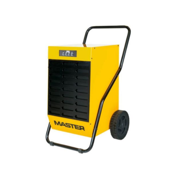 50001416_Master_DH62DV_52L_Extraction_Dual_Voltage_Dehumidifier_Front_View7853.jpeg
