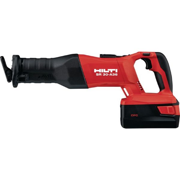 50004684_Hilti_SR30_A36_Side_View_Battery26695.jpeg