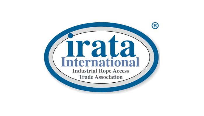 IRATA