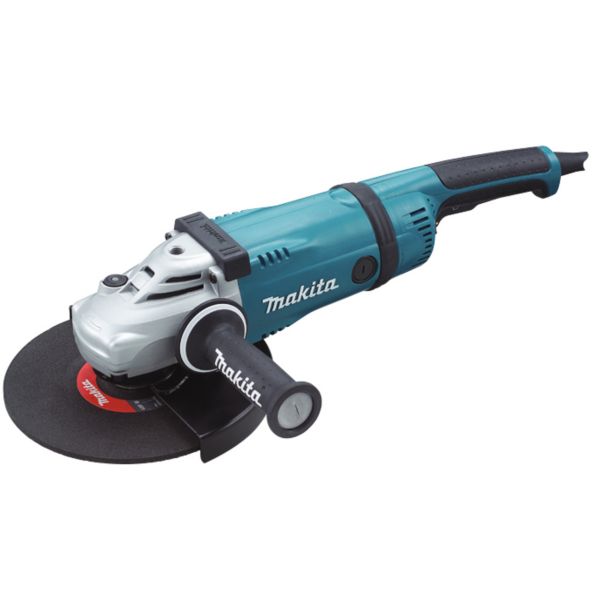 50004531_Makita_GA9040S1_Front_View25492.jpeg
