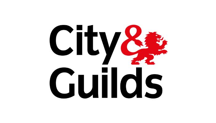 City & Guilds