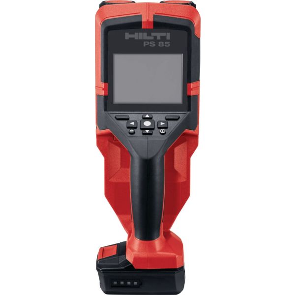 50001143_Hilti_PS85_Multidetector_Front_View5538_custom.jpeg