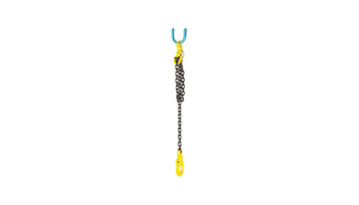 Chain Slings