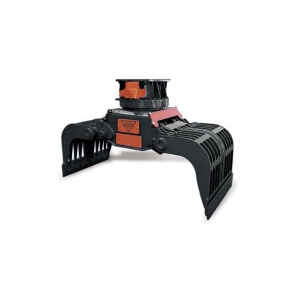 50001781_Hydra_Ram_HSG_5N_Front_View9931.jpeg