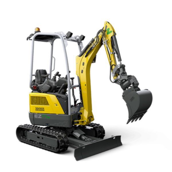 50002915_Wacker_Neuson_EZ17e_Front_Right_Extended_View16609.jpeg