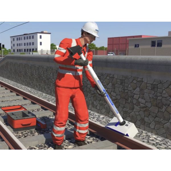 50000516_Balfour_Beatty_LRLS05_LaserSweep_Front_View2509.jpeg