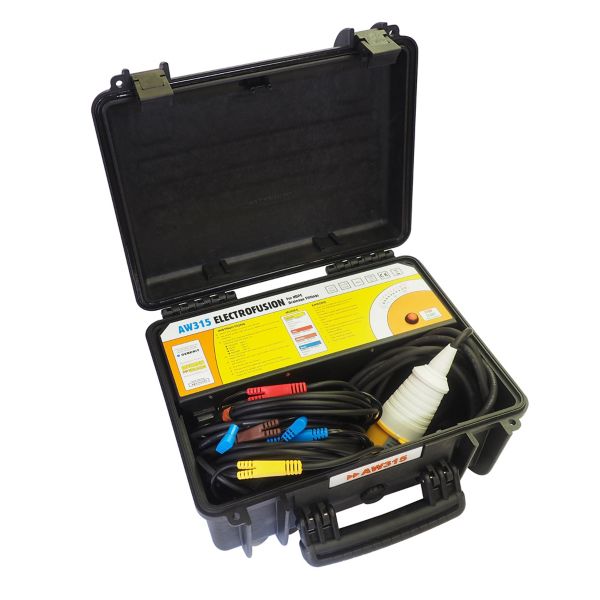 50000627_Advance_Welding_Electrofusion_Box_AW315_Geberit_Top_View4658_custom.jpeg