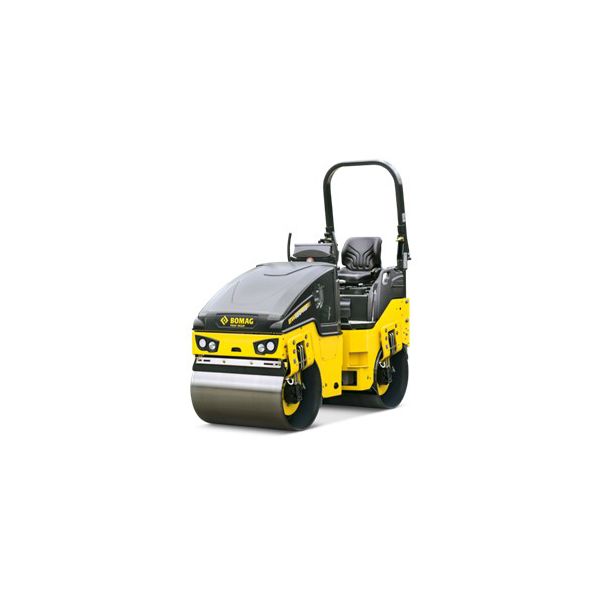 50002925_Bomag_BW_120_AD_5_Stage_V_Front_Left_View17115.jpeg
