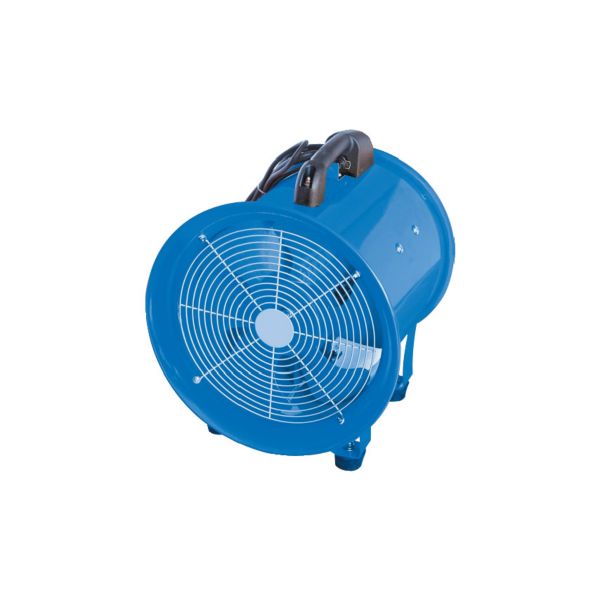 50001392_Broughton_VF_300_Extractor_Fan_Back_View8077.jpeg