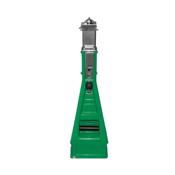 50001601_Stel_Track_Magnet_Green_Front_View7405.jpg