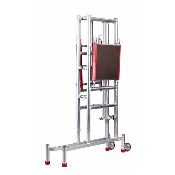 50001978_Pop_Up_Products_MiPOD_1000_Front_Left_View10952.jpg