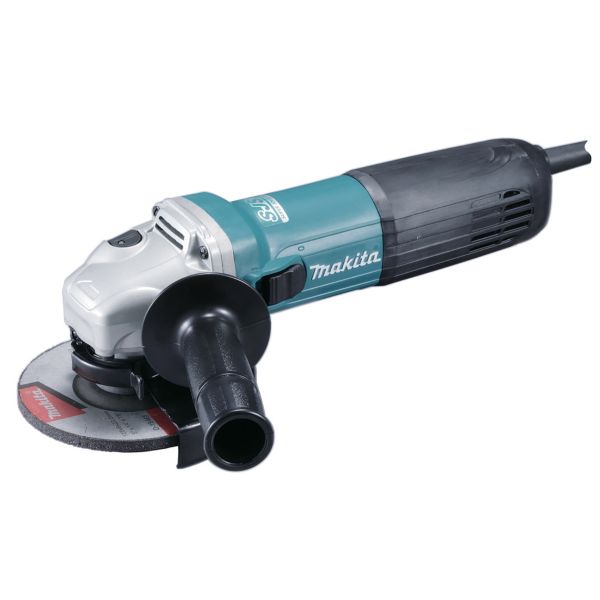 50004512_Makita_GA5040R01_Front_View25454.jpeg