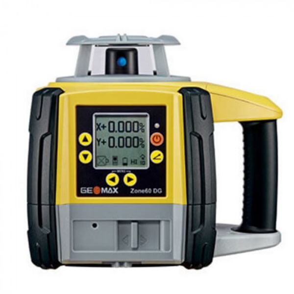 50001026_GeoMax_Zone60_Dual_Grade_Laser_Front_View5497_custom.jpeg