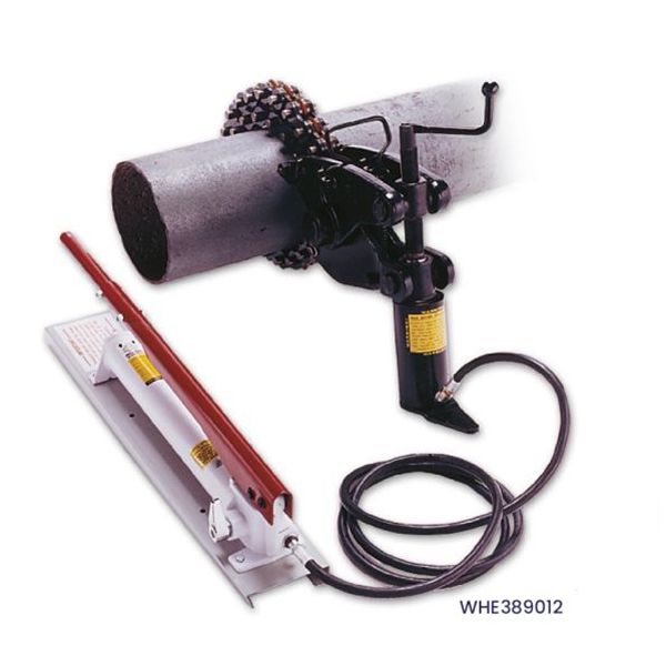 50000718_Hy_Ram_Wheeler_Rex_Pipe_Cracker_100_300mm_4_12_Front_View4773_custom.jpeg