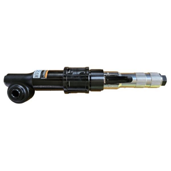 50000706_Pipeline_Technology_Air_Motor_H410_150rpm_Front_View5209_custom.jpeg