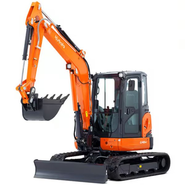 50002890_Kubota_U48_4_4.7t_Diesel_Tracked_Mini_Excavator_Tier_4_Front_View16528.jpeg