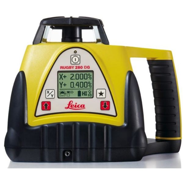 50001015_Leica_Rugby_280_Dual_Grade_Laser_Front_View5475_custom.jpeg