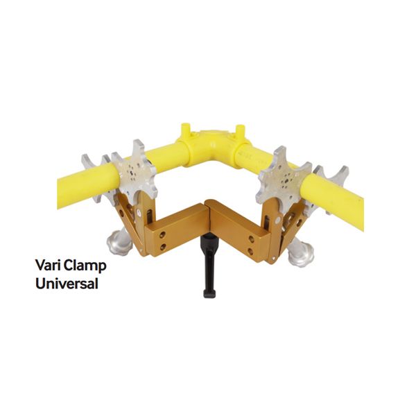 50000676_Advance_Welding_Alignment_Vari_Clamp_Universal_16_75mm4923_custom.jpeg