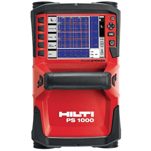 50001139_Hilti_Ferroscan_PS1000_System_Front_View5530_custom.jpeg