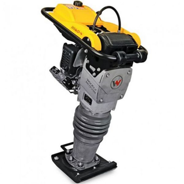 50004114_Wacker_Neuson_BS60_4S_Front_View25133.jpeg