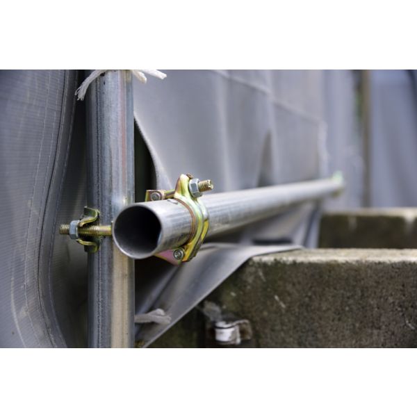 CISRS Operatives Training Scheme (COTS)