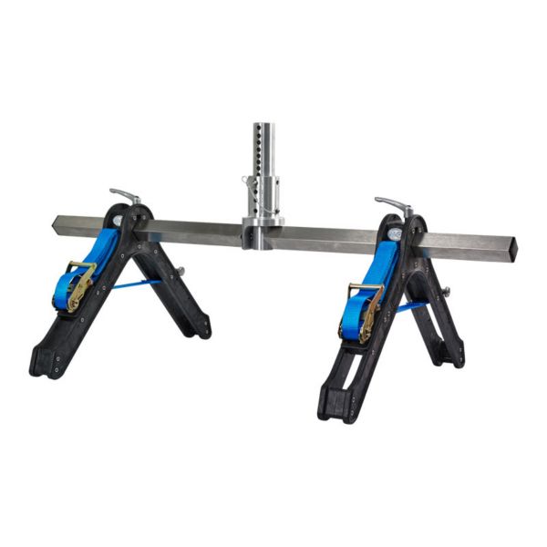 50000638_Caldervale_SC500_Strap_Clamp_160_500mm_Front_View4847_custom.jpeg