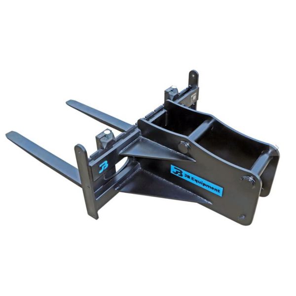 50005600_JB_Equipment_PF1_Back_Left_View32097.jpeg