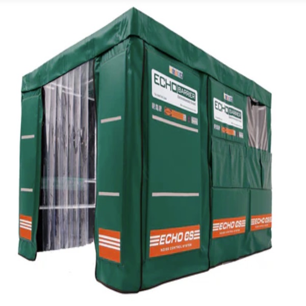 50010473_Echo_Barrier_Large_Site_Enclosure_Front_View.jpg