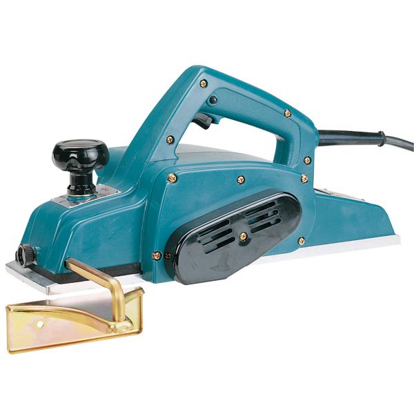 50004211_Makita_1911B_Front_View25734.jpeg