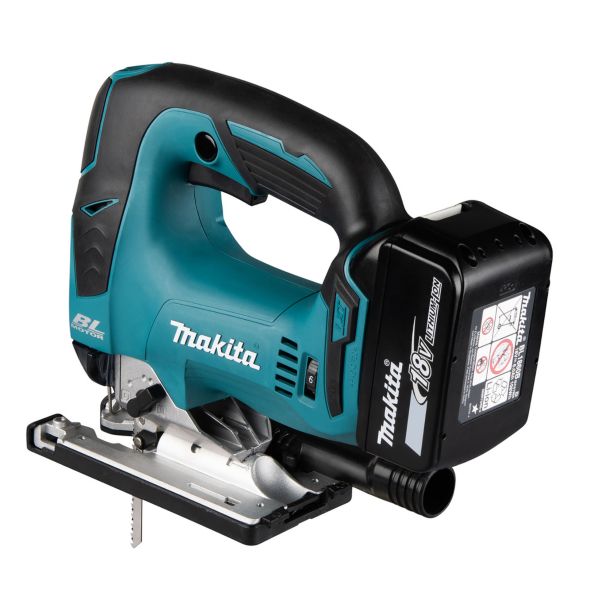 50004665_Makita_DJV182_Back_Left_View26657.jpeg