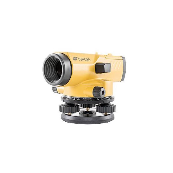 50001198_Topcon_AT_B4_Automatic_Level_Right_View5386_custom.jpeg