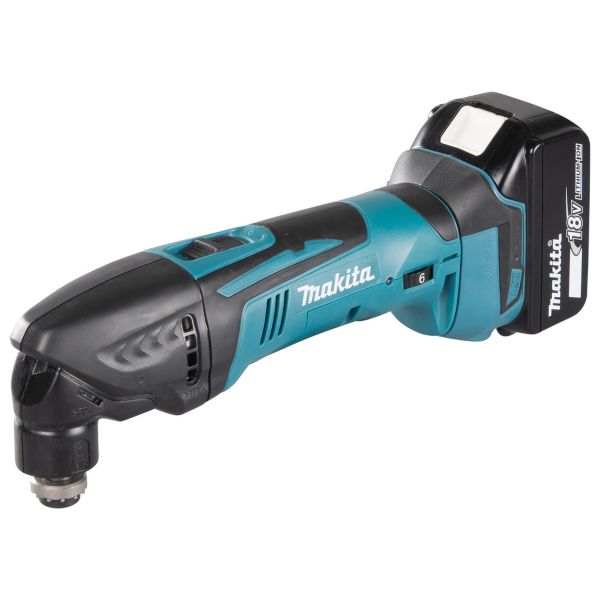 50004706_Makita_DTM50_Front_Right_View26739.jpeg